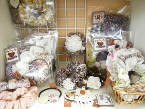 caprettoさんに納品☆