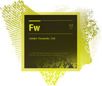 次期AdobeFireWorksは終了とあるが、実際はどうなの？