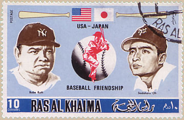 いよいよ正式発表！沖縄で日米野球開催！