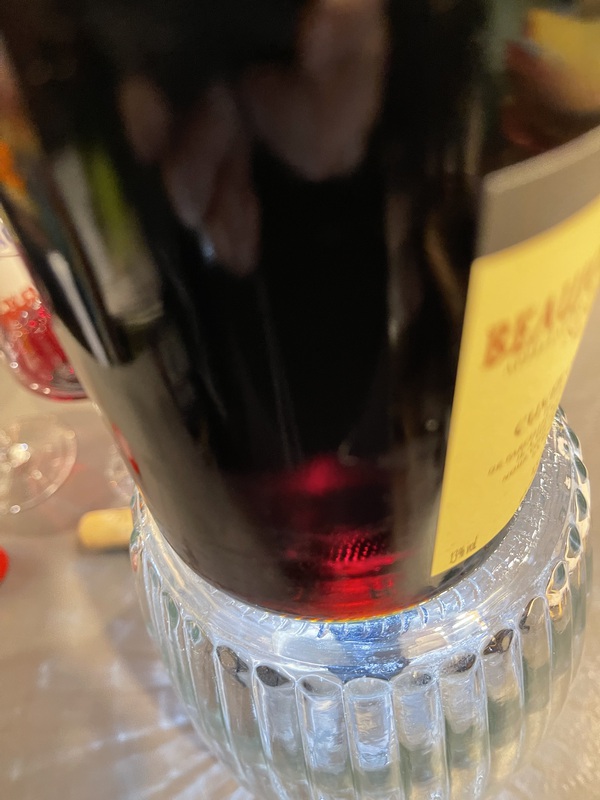 【レポートあり】祝!新酒解禁日! 本日(11/16)木曜日は19時までの営業です 【レポートあり】祝!新酒解禁日! 本日(11/16)木曜日は19時までの営業です
