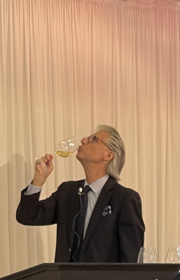ここ最近のことを少し。 ここ最近のことを少し。