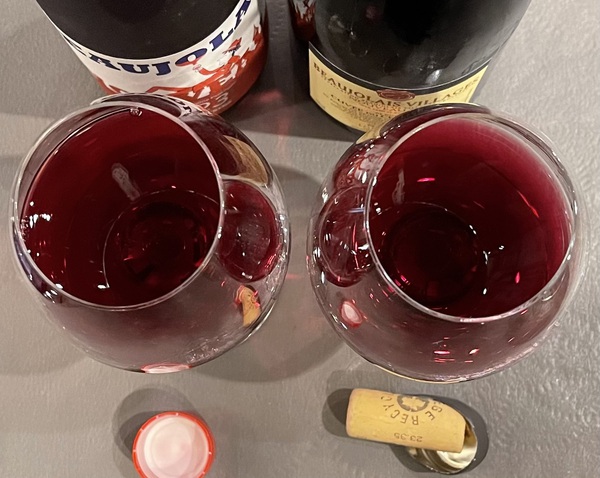 【レポートあり】祝!新酒解禁日! 本日(11/16)木曜日は19時までの営業です 【レポートあり】祝!新酒解禁日! 本日(11/16)木曜日は19時までの営業です