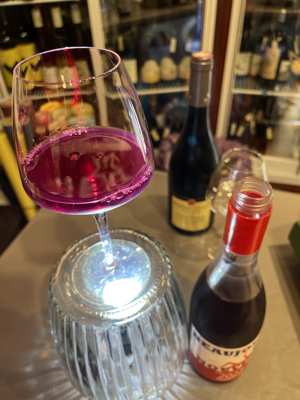 【レポートあり】祝!新酒解禁日! 本日(11/16)木曜日は19時までの営業です 【レポートあり】祝!新酒解禁日! 本日(11/16)木曜日は19時までの営業です