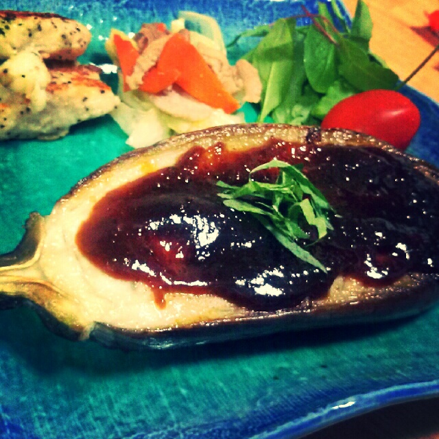*.昨日の夕飯*゜ *.昨日の夕飯*゜