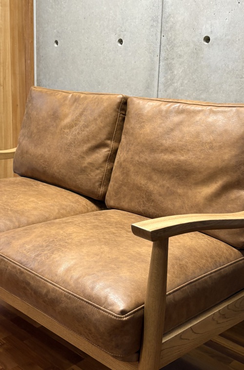 Easy Life・Knot antiques Easy Life・Knot antiques