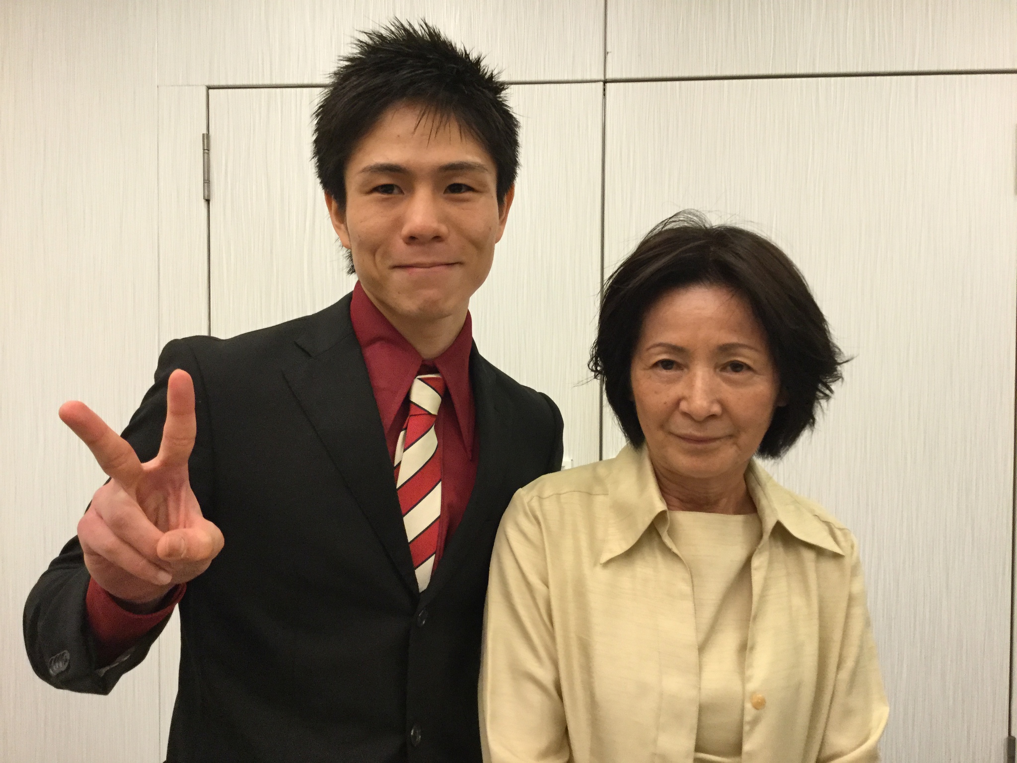 4月28日の記事 4月28日の記事