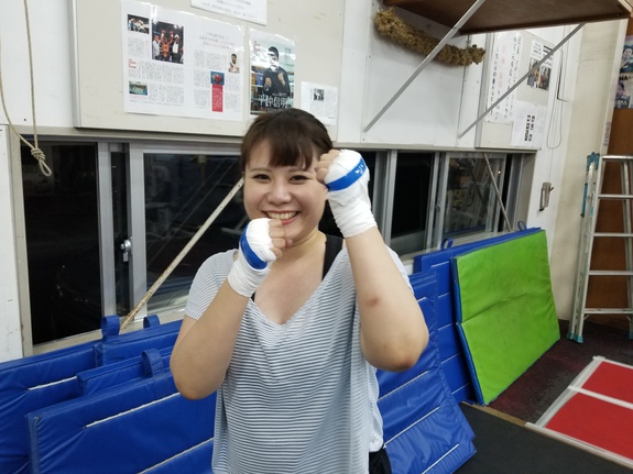 宣伝 宣伝