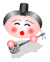 コザ支部事務局長