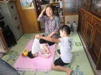 2012年05月05日