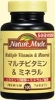 おはようございます。mana*です。(*´∀`*)(*^^)v