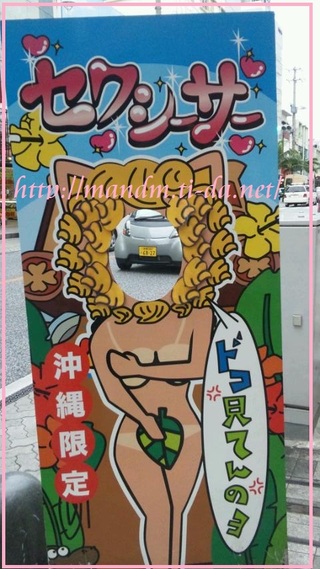 私がしたいこと