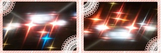 おはようございます。mana*です。(*´∀`*)