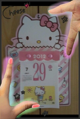 おはようございます。mana*です。(*´∀`*)