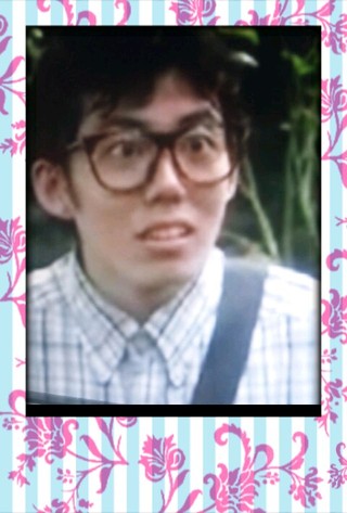 テンション(´∀`∩)↑age↑