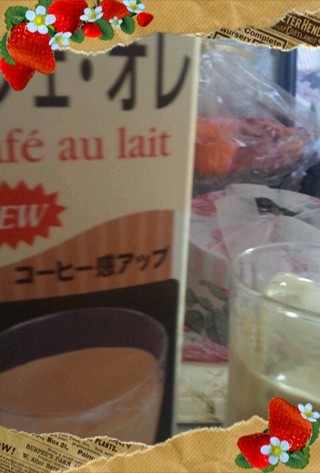 おはようございます。mana*です。((´∀`*)☼?