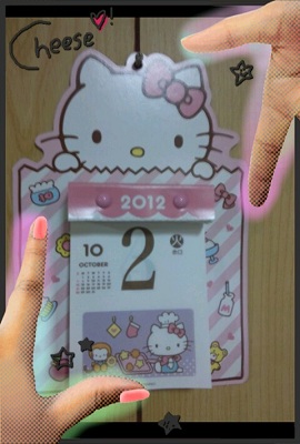 おはようございます。mana*です。(*´∀`*)☼?