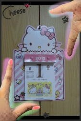 おはようございます。mana*です。((´∀`*)☁?