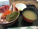 こんにちは mana*です。