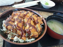 こんにちは mana*です。
