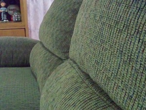 凄かったァ