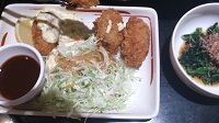 こんにちは mana*です。