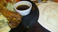 こんにちは mana*です。