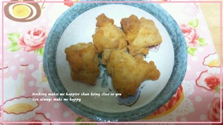 m(_ _)mごめん