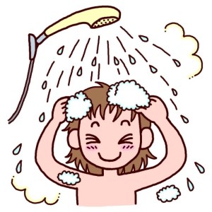 だるいな