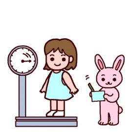 昨夜は・・・