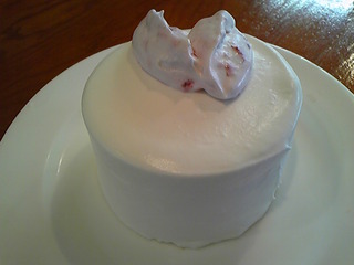 Happy Birthday ♥