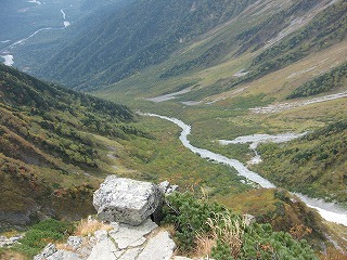 下山♪下山