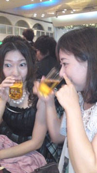 にーびち