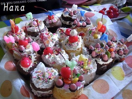 沖縄 子育て 育児 Birthday Party