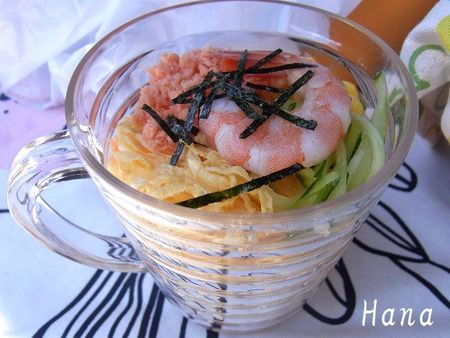沖縄 子育て 育児 カップ寿司