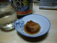 ラフテー