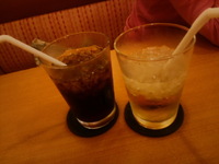 モスバーガー 2010/03/25 15:48:24