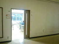 さてさて 2010/03/25 17:59:01