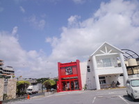 今日は 2010/03/24 13:56:31
