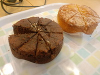 差し入れ 2010/03/24 18:39:59