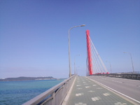 かいちゅう 2010/03/27 14:57:52
