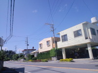 今日は 2010/03/28 10:38:46