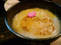 はちれん 2010/04/03 20:35:47