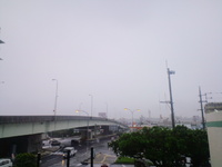 あめぞら 2010/04/06 18:01:10