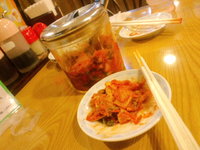 たんたんめん！たべるぞっ 2010/04/07 21:06:58