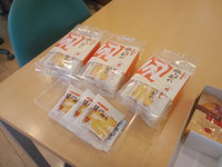 やっぱり 2010/04/12 11:18:08