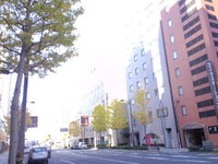 浜松にきました 2011/12/12 09:49:59