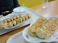 今日はとりあえず 2011/12/13 22:08:17