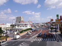 たまにはこの景色 2011/12/28 12:12:17