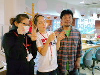 今年まで 2011/12/29 17:33:18