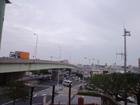 くもり〜 2012/01/13 09:54:10
